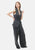    Gilet-smoking-con-cintura2