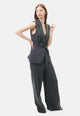    Gilet-smoking-con-cintura2