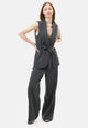    Gilet-smoking-con-cintura2