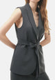    Gilet-smoking-con-cintura2