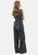    Gilet-smoking-con-cintura2