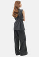    Gilet-smoking-con-cintura2