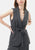 Gilet-smoking-con-cintura