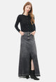 Gonna-lunga-in-jeans