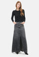 Gonna-lunga-in-jeans