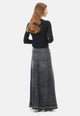 Gonna-lunga-in-jeans