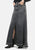   Gonna-lunga-in-jeans5