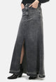    Gonna-lunga-in-jeans5