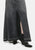    Gonna-lunga-in-jeans6