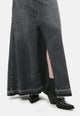    Gonna-lunga-in-jeans6