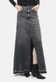 Gonna-lunga-in-jeans
