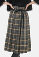    Gonna-midi-a-quadri-con-lurex