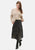    Gonna-midi-animalier