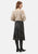    Gonna-midi-animalier