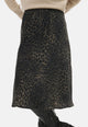    Gonna-midi-animalier