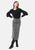    Maglia-maniche-volant-con-spilla7