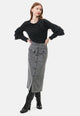   Maglia-maniche-volant-con-spilla7