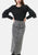    Maglia-maniche-volant-con-spilla7