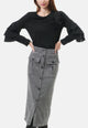    Maglia-maniche-volant-con-spilla7