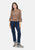 Jeans-cinque-tasche-taglio-dritto