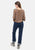 Jeans-cinque-tasche-taglio-dritto