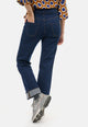 Jeans-cinque-tasche-taglio-dritto