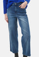    Jeans-cropped-stretch-tasche-filetto