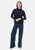   Jeans-palazzo-extra-lungo2