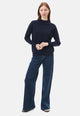    Jeans-palazzo-extra-lungo2