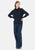    Jeans-palazzo-extra-lungo2