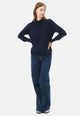    Jeans-palazzo-extra-lungo2