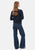    Jeans-palazzo-extra-lungo2