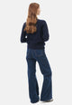    Jeans-palazzo-extra-lungo2