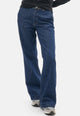 Jeans-palazzo-tasche-america2