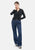 Jeans-palazzo-tasche-america2