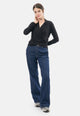 Jeans-palazzo-tasche-america2