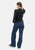Jeans-palazzo-tasche-america2
