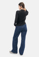 Jeans-palazzo-tasche-america2