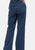 Jeans-palazzo-tasche-america7