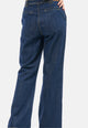 Jeans-palazzo-tasche-america7
