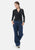Jeans-palazzo-tasche-america2