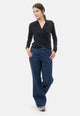 Jeans-palazzo-tasche-america2