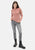    Jeans-skinny-con-strass