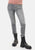    Jeans-skinny-con-strass