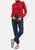 Jeans-vita-alta-gamba-dritta