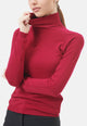 Maglia-dolcevita-in-filo-di-viscosa