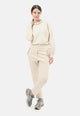    Maglia-in-felpa-con-collana