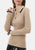    Maglia-in-mohair-a-coste