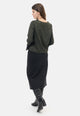 Maglia-jacquard-zebrata