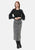    Maglia-maniche-volant-con-spilla7